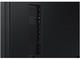 Интерактивни дисплеи Samsung QM65C