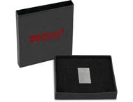 Термопасти Thermal Grizzly KryoSheet 24 х 12 х 0.2 mm