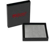 Термопасти Thermal Grizzly KryoSheet 50 х 50 х 0.2 mm