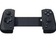 Контролери Razer Kishi V2