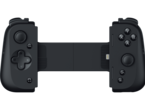 Контролери Razer Kishi V2