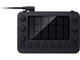 Контролери Razer Stream Controller