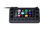 Контролери Razer Stream Controller