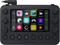 Контролери Razer Stream Controller
