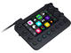 Контролери Razer Stream Controller