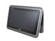 Таблети Dell Inspiron 1090 320GB, черен цвят