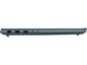 Лаптопи Lenovo Yoga Pro 9 16" Gen 8