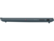 Лаптопи Lenovo Yoga Pro 9 16" Gen 8