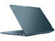 Лаптопи Lenovo Yoga Pro 9 16" Gen 8