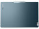 Лаптопи Lenovo Yoga Pro 9 16" Gen 8