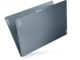 Лаптопи Lenovo Yoga Pro 9 16" Gen 8