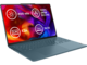 Лаптопи Lenovo Yoga Pro 9 16" Gen 8