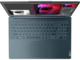 Лаптопи Lenovo Yoga Pro 9 16" Gen 8
