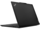 Лаптопи Lenovo ThinkPad X13 Gen 4