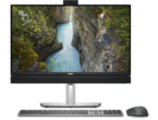 All in One Dell Optiplex 7410 AIO