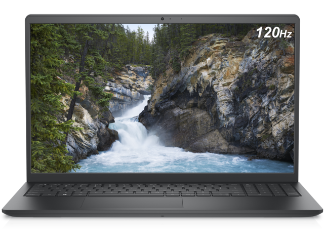 Лаптопи Dell Vostro 3530