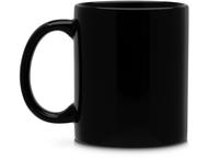Облекло и аксесоари  EK-Loot Mug - Elevating Computers