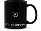 Облекло и аксесоари  EK-Loot Mug - Elevating Computers