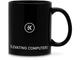Облекло и аксесоари  EK-Loot Mug - Elevating Computers