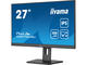 Монитори IIYAMA ProLite XUB2792HSU-B6