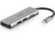 USB Хъб D-link DUB-M530