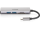 USB Хъб D-link DUB-M530