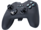 Контролери Nacon GC-200WL