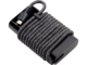 Захранвания за лаптопи HP USB-C 65W