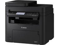 Принтери Canon i-SENSYS MF275dw