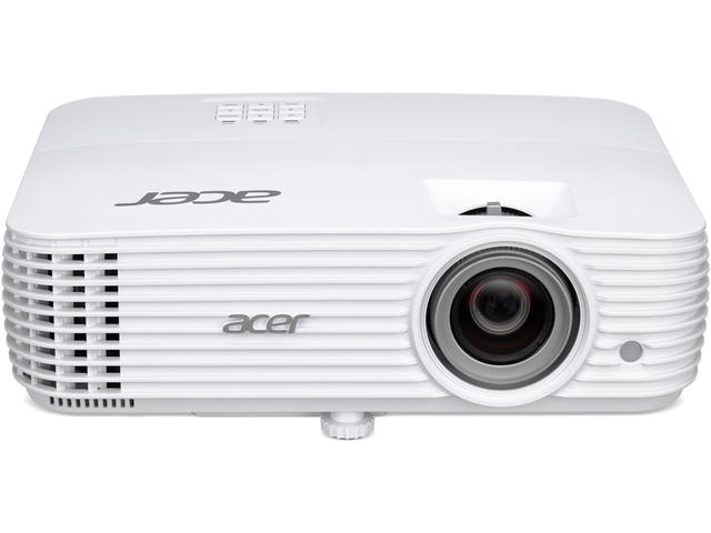 Проектори Acer H6830BD