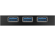 USB Хъб D-link DUB-1340