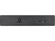 USB Хъб D-link DUB-1340