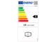 Монитори LG 22MR410-B