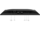 Монитори Lenovo ThinkVision S24i-30