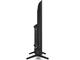 Телевизори Sharp 43FH2EA