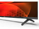 Телевизори Sharp 43FH2EA