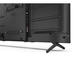 Телевизори Sharp 43FH2EA