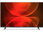 Телевизори Sharp 43FH2EA