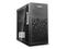 Компютри Office › Classic M2 (Intel)