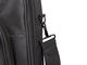 Чанти за Лаптопи Natec Doberman 15.6", черна