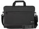 Чанти за Лаптопи Natec GOA 15.6", черна