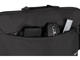 Чанти за Лаптопи Natec GOA 15.6", черна