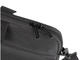 Чанти за Лаптопи Natec GOA 15.6", черна