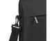 Чанти за Лаптопи Natec GOA 15.6", черна