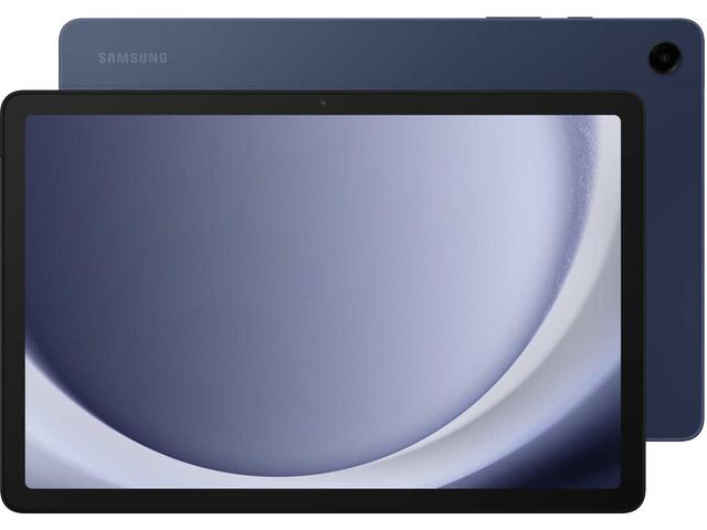 Таблети Samsung Galaxy Tab A9 + 4GB RAM / 64GB, Navy