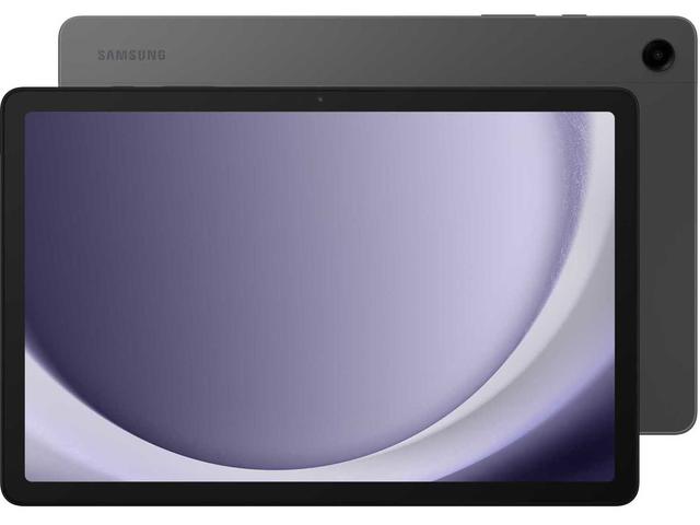 Таблети Samsung Galaxy Tab A9 + 5G - 4GB RAM / 64GB, Graphite