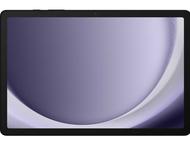 Таблети Samsung Galaxy Tab A9 + 8GB RAM / 128GB, Graphite