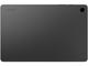 Таблети Samsung Galaxy Tab A9 + 8GB RAM / 128GB, Graphite