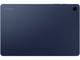 Таблети Samsung Galaxy Tab A9 + 5G - 8GB RAM / 128GB, Navy