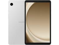 Таблети Samsung Galaxy Tab A9 + LTE - 4GB RAM / 64GB, Silver